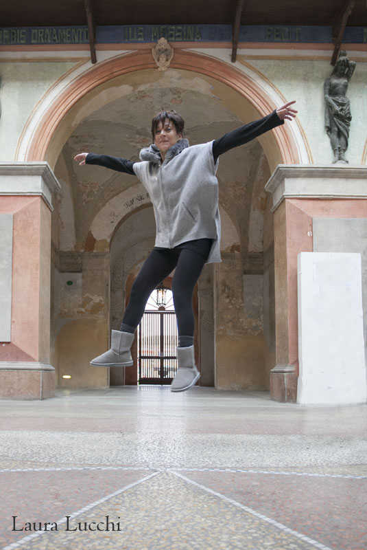 Laura LUCCHI
