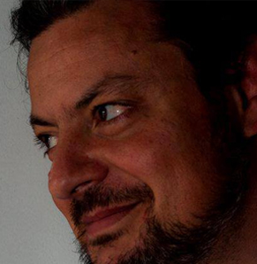 Alessandro Alghisi