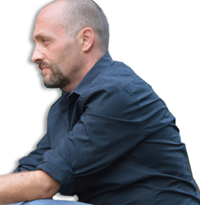 Daniele Lunghini