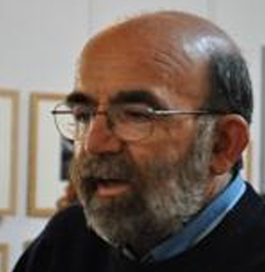 Eugenio Paterlini
