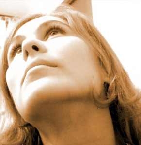 Greta Catellani