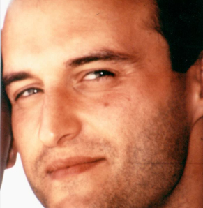 Marco Arduini
