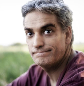 Marco Reverberi