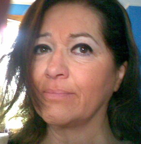 Maria Grassi