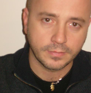Michele Sassi