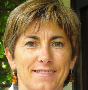 Roberta Lodi_Rizzini