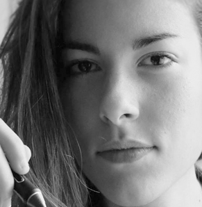 Sofia Bolognesi
