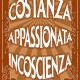 costanza-appassionata-inoscienza - l'improvvisato volo fantastico