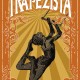 la trapezista - l'improvvisato volo fantastico