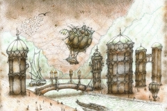 05_newcropolis_01