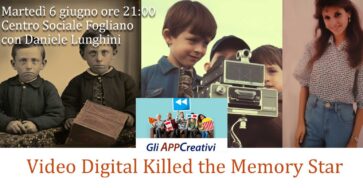 Immagine whatsapp 2023 05 12 ore 21.14.54