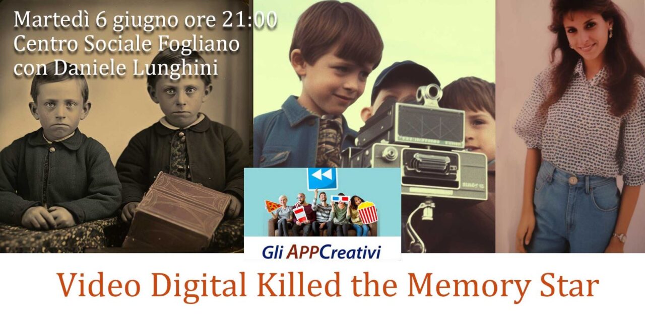 Immagine WhatsApp 2023-05-12 ore 21.14.54