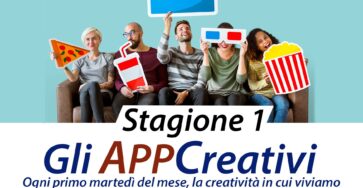 appcreativi