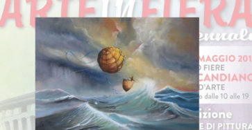 Arteinfiera 1080x675