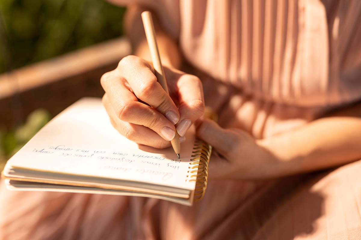 corso di scrittura fantanstica