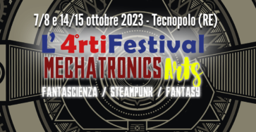 Cover la4