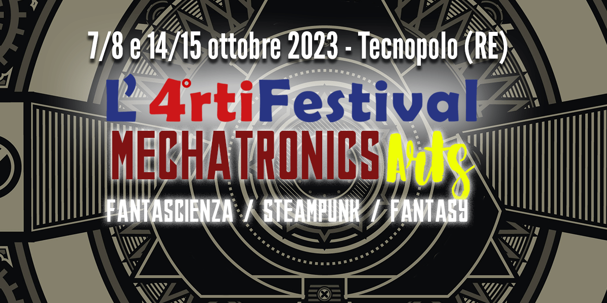 Cover la4