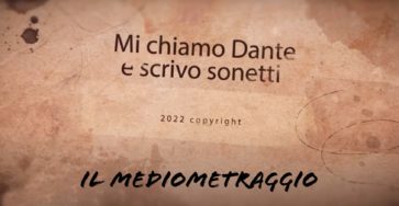 Dante