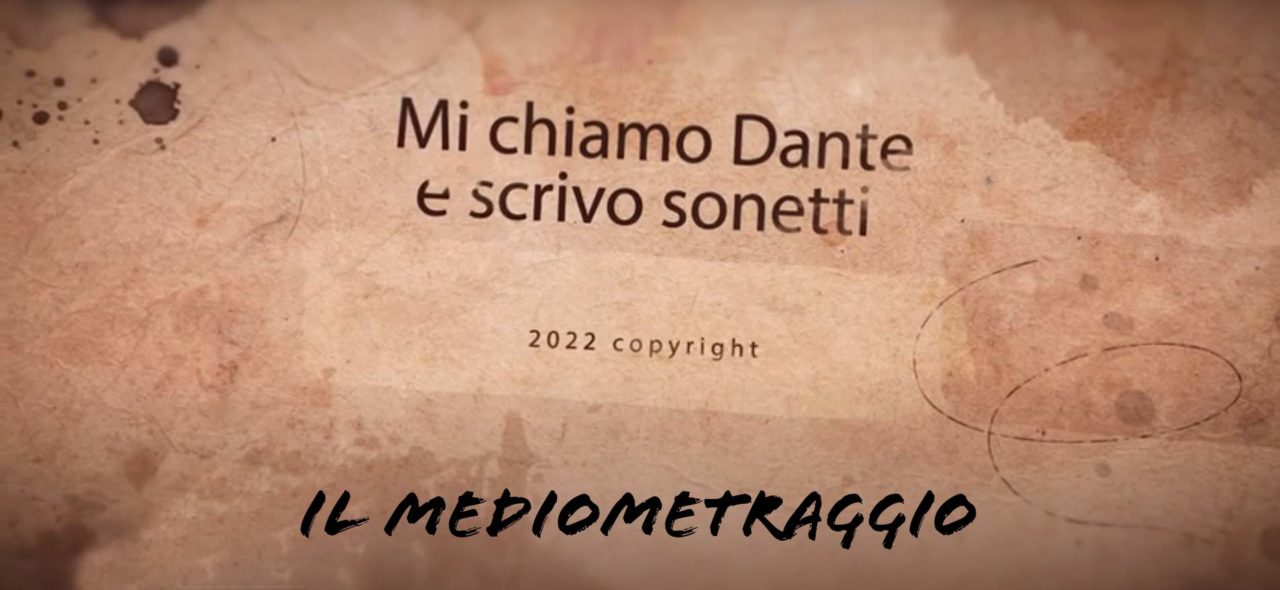 Dante