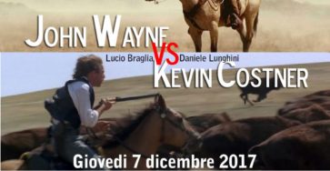 Evento western fb