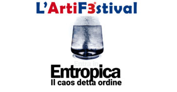 Lartifestival