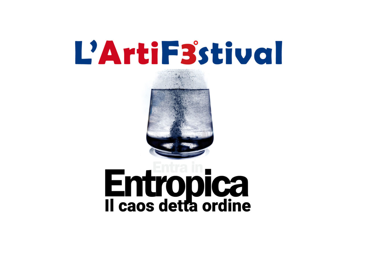 Lartifestival