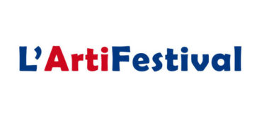 Lofo lartifestival