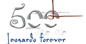 Logo500l