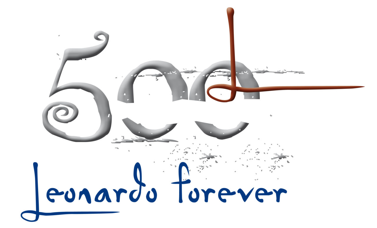 Logo500l