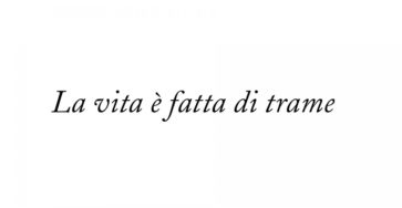 Scrittura fantastica