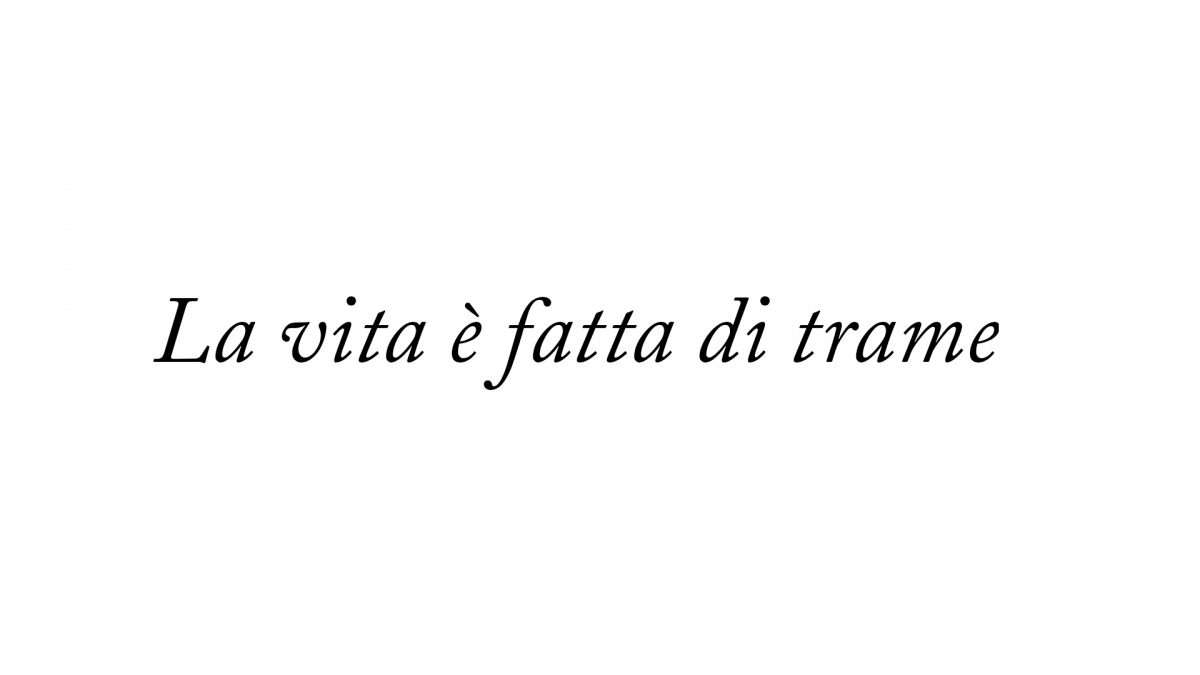 Scrittura fantastica