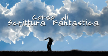 Scritturafantastica
